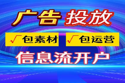 百度竞价SEM深度解析：某行业成功推广经验